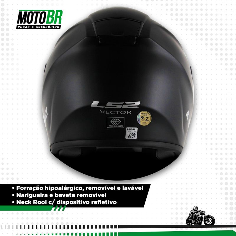 VECTOR-MONO-BLACK-4