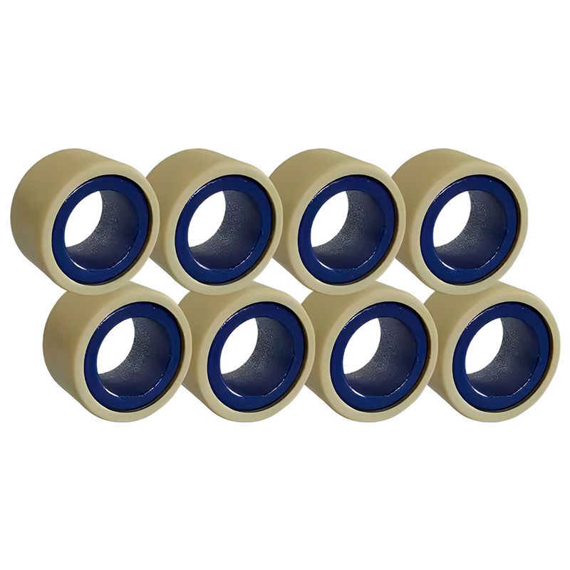 Rolete-Contra-Peso-Dafra-Maxsym-400i-2015-Ate-2021---MTBR-1