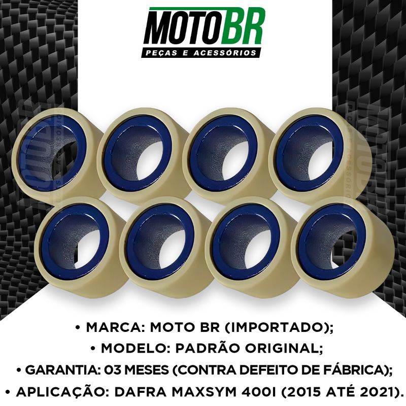 Rolete-Contra-Peso-Dafra-Maxsym-400i-2015-Ate-2021---MTBR-2