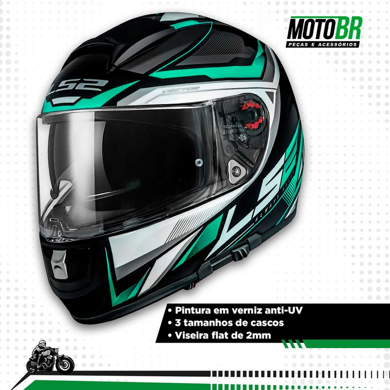 VECTOR-RIDER-CINZA-VERDE-1