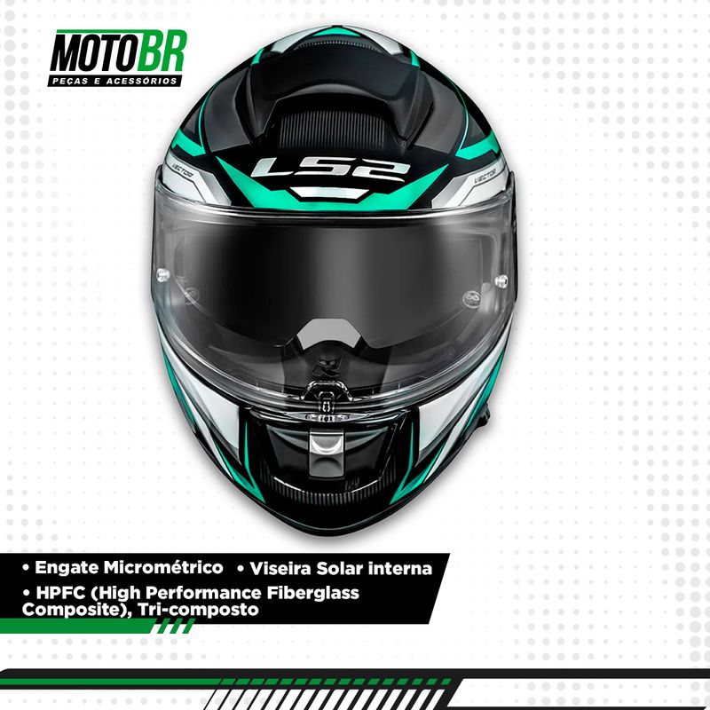 VECTOR-RIDER-CINZA-VERDE-2