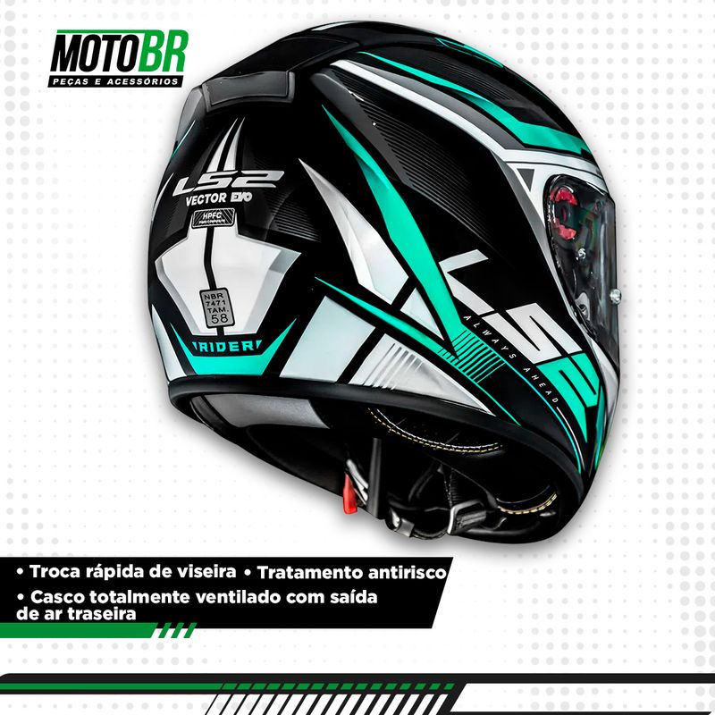 VECTOR-RIDER-CINZA-VERDE-3