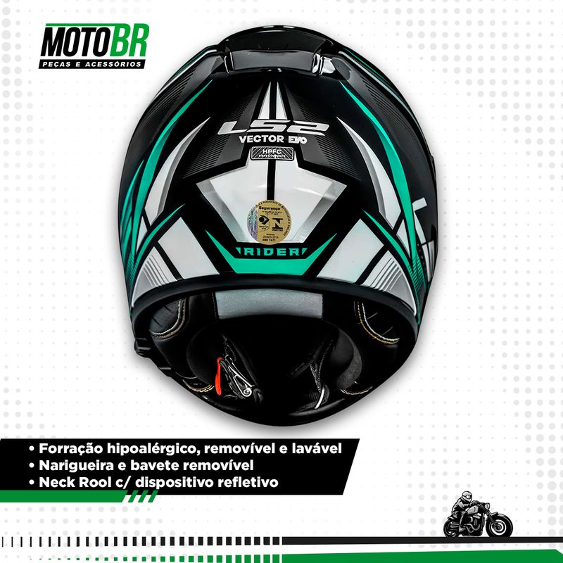 VECTOR-RIDER-CINZA-VERDE-4