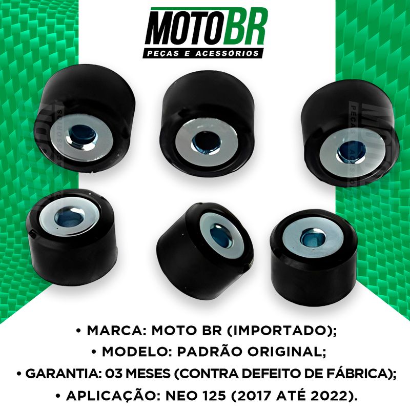Rolete-Contra-Peso-Neo-125-2017-Ate-2022---MTBR-2