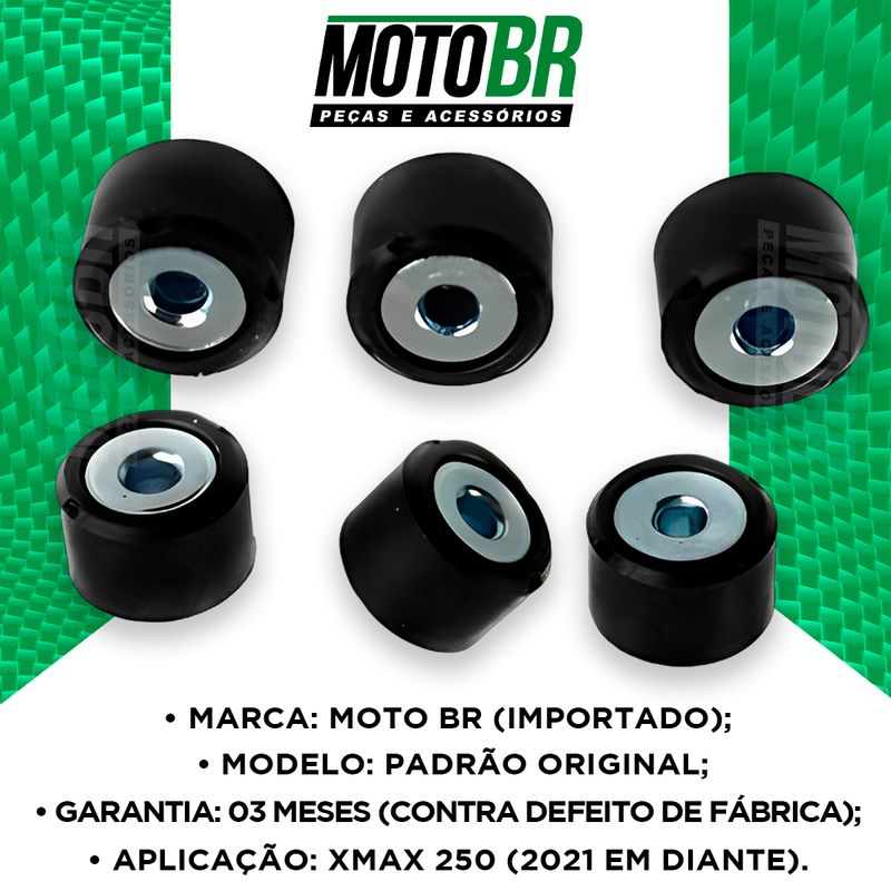Rolete-Contra-Peso-XMax-250-2021-Em-Diante---MTBR-2