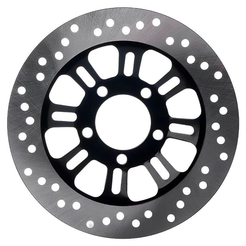 Disco-Freio-Dianteiro-Titan-Fan-150-ESD-Titan-160-ESD-EX-1
