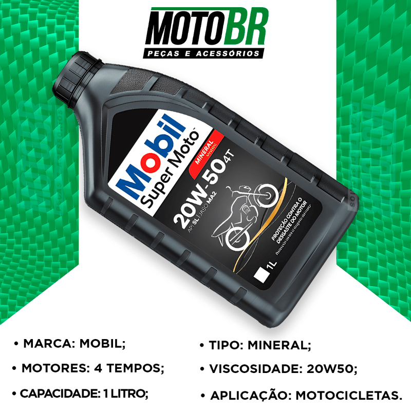 Oleo-Mobil-Super-Moto-4-Tempos-4T-20W50-Mineral-Preto-1Lt-2