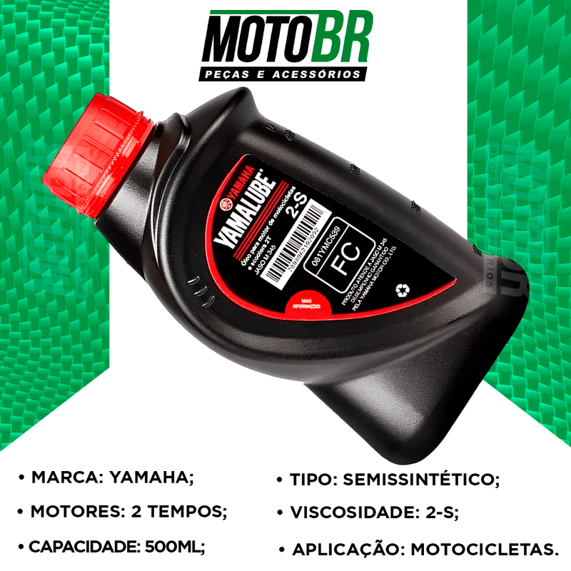 Oleo-Yamalube-2-Tempos-2T-2-S-Semissintetico-500ml-2