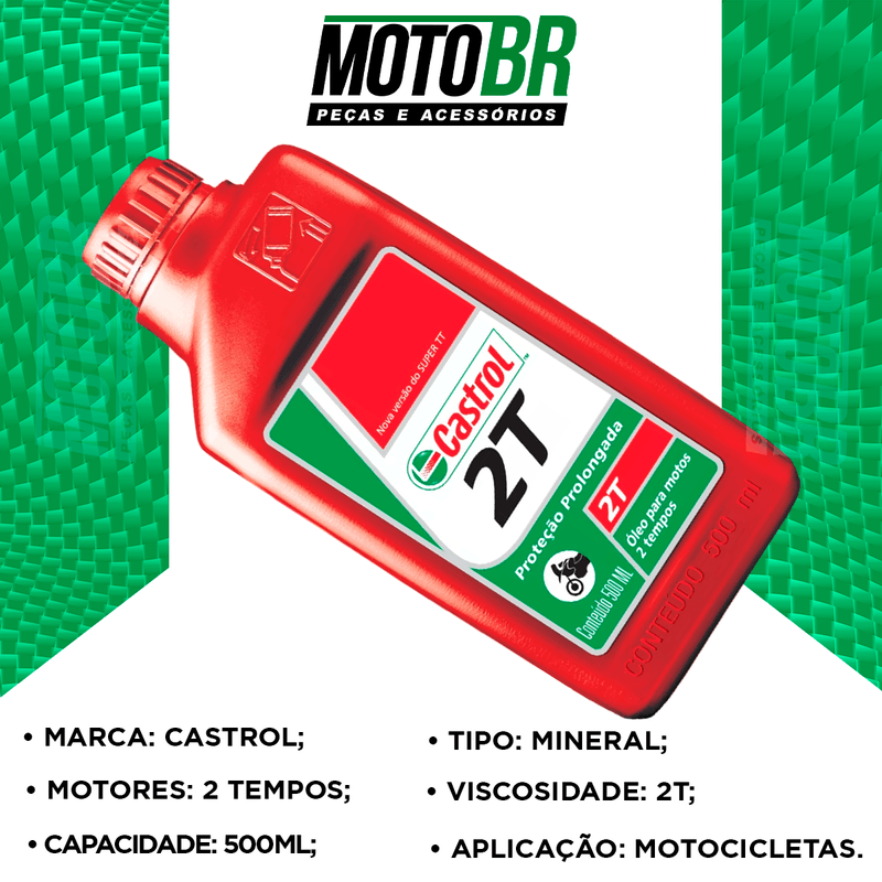 Oleo-Castrol-2-Tempos-2T-Mineral-500ml-2