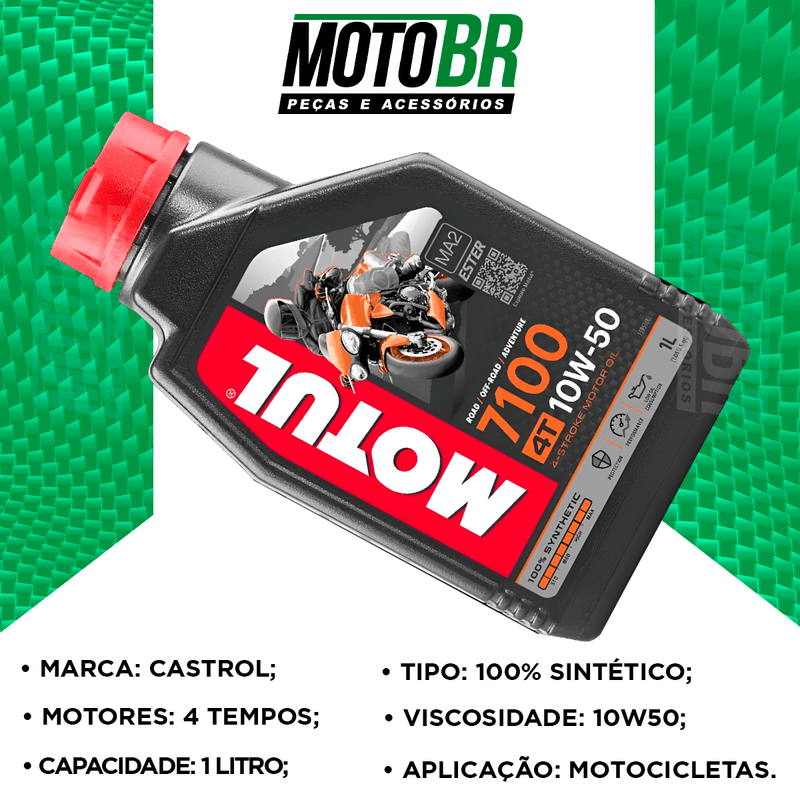 Oleo-Motul-4-Tempos-4T-10W50-Sintetico-7100-1Lt-2