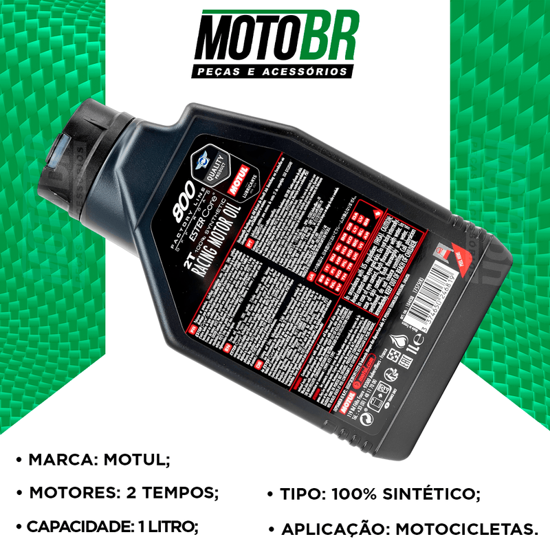 Oleo-Motul-2-Tempos-2T-800-Sintetico-Factory-Line-1-Lt-2