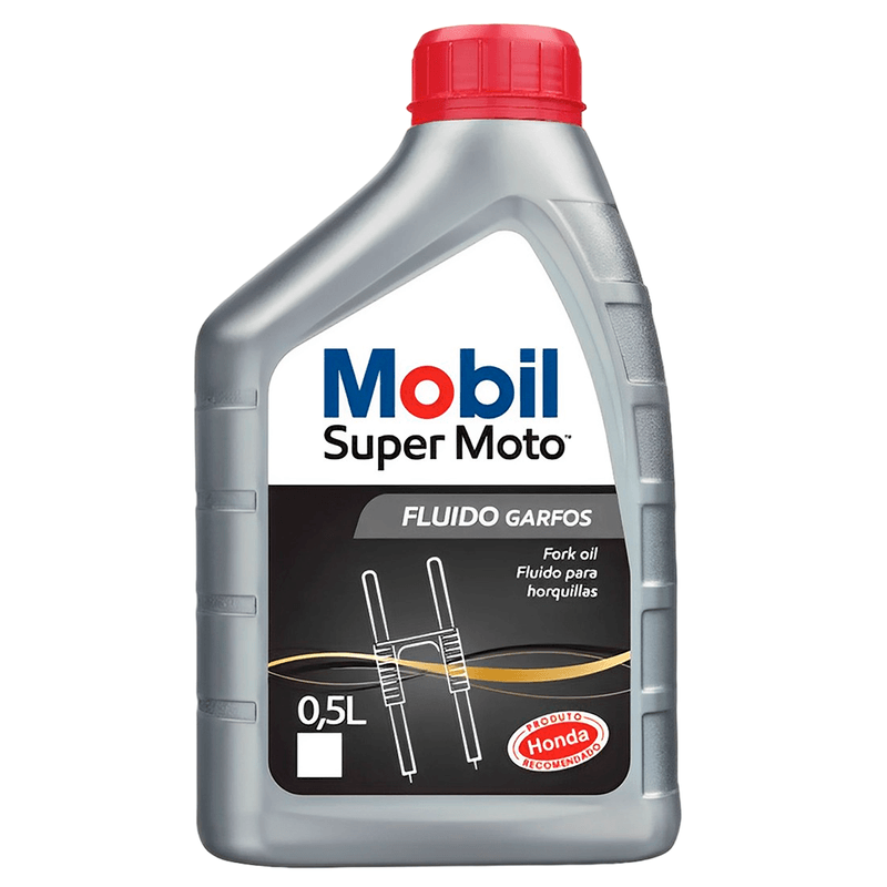 Oleo-Mobil-De-Bengala-10W-ATF-500ml-1