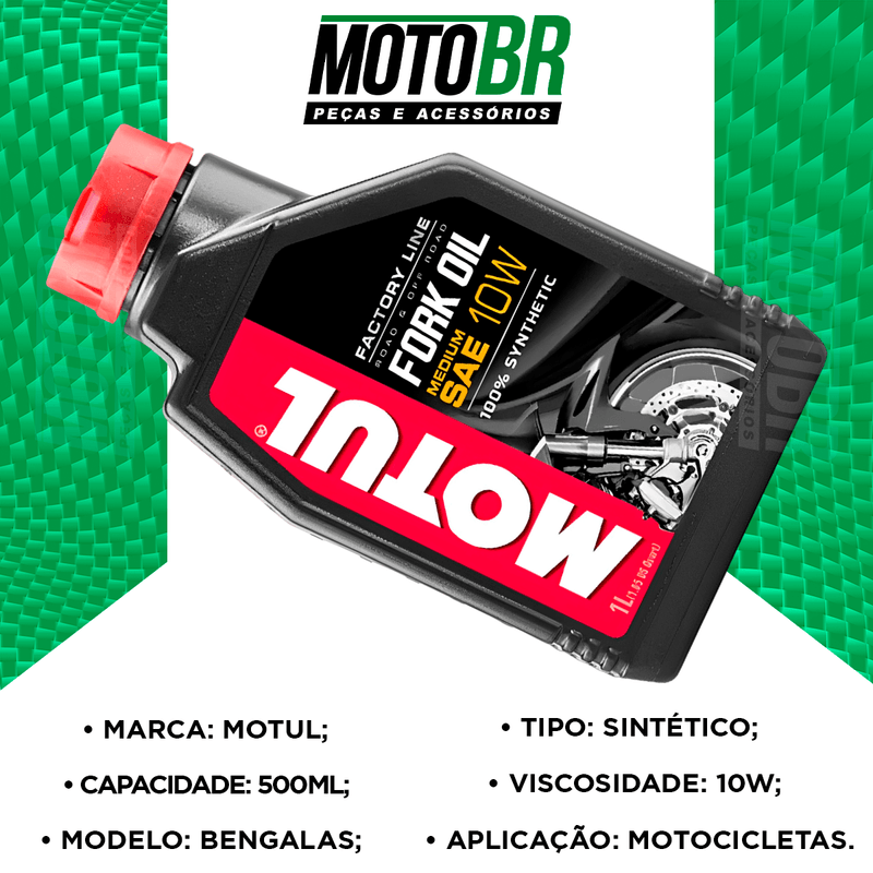 Oleo-Motul-De-Bengala-10W-Sintetico-Factory-Line-Medium-1Lt-2
