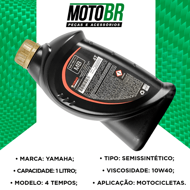 Oleo-Yamalube-4-Tempos-4T-10W40-Semissintetico-Scooter-1Lt-2
