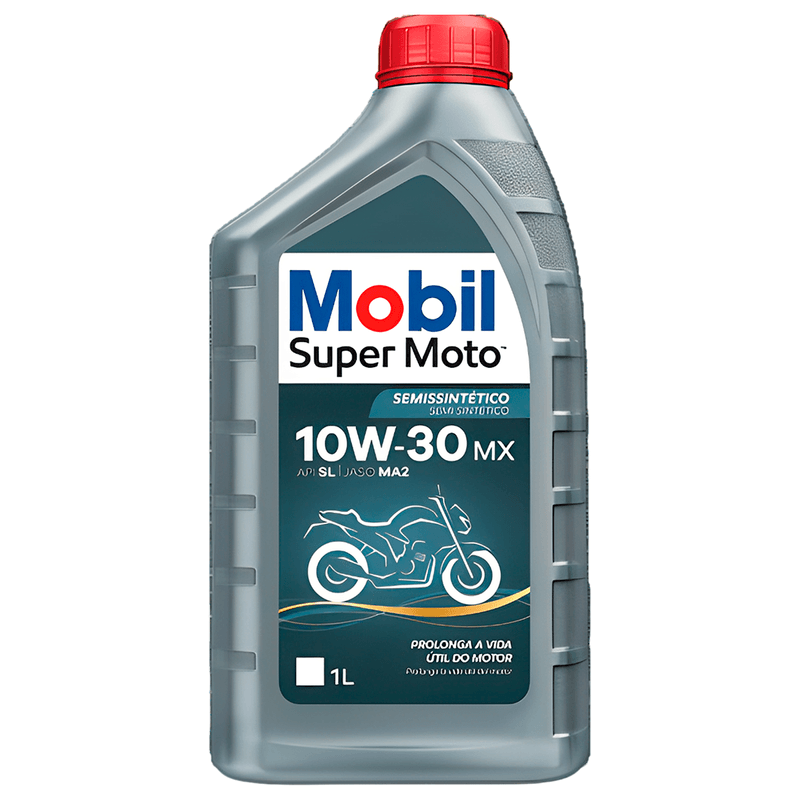 Oleo-Mobil-4-Tempos-4T-10W30-Semissintetico-MX-1Lt-1