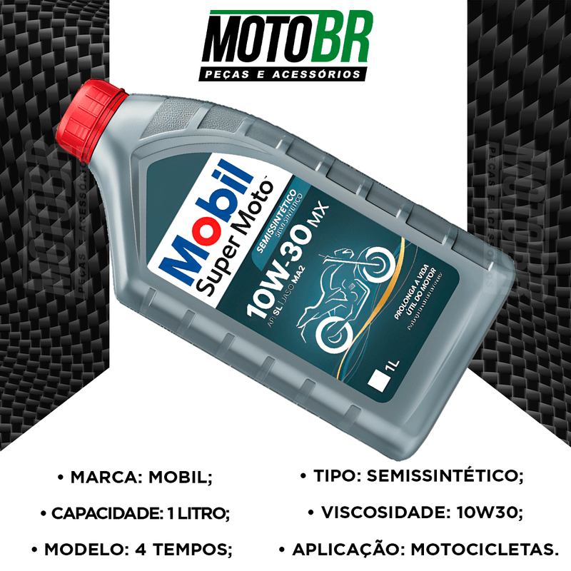 Oleo-Mobil-4-Tempos-4T-10W30-Semissintetico-MX-1Lt-2