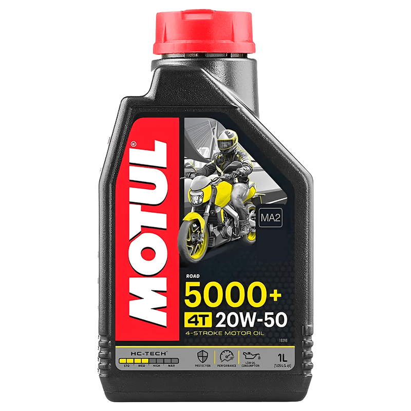 Oleo-Motul-5000--4-Tempos-4T-20W50-Semissintetico-1Lt-1