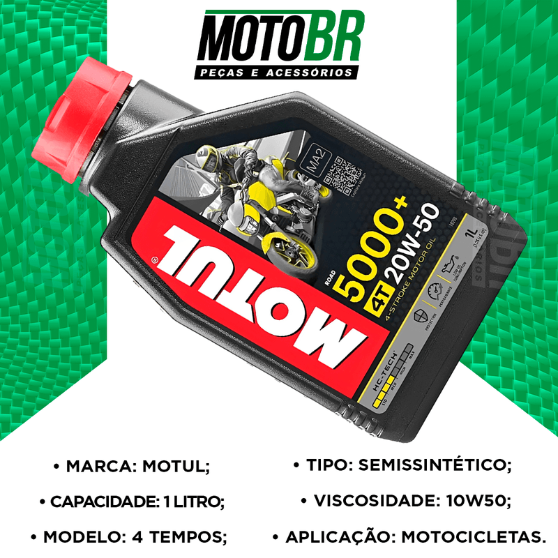 Oleo-Motul-5000--4-Tempos-4T-20W50-Semissintetico-1Lt-2