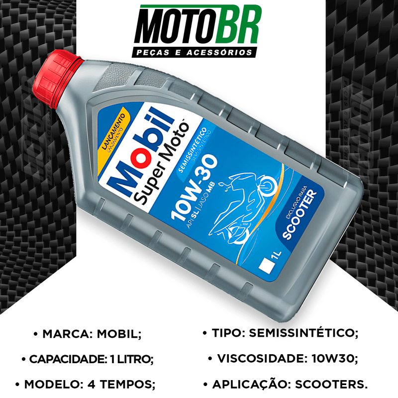 Oleo-Mobil-4-Tempos-4T-10W30-Semissintetico-Scooter-MX-1Lt-2