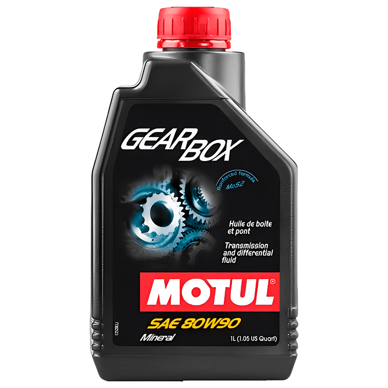Oleo-Motul-de-Transmissao-80W90-Mineral-Gear-Box-1Lt-1