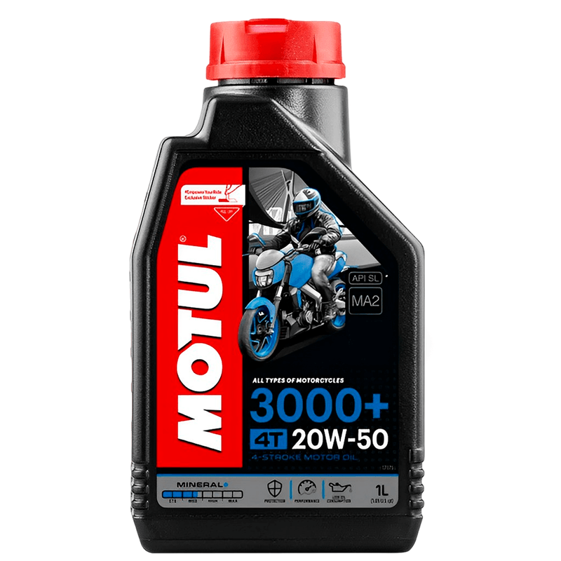 Oleo-Motul-3000--4-Tempos-4T-20W50-Mineral-1Lt