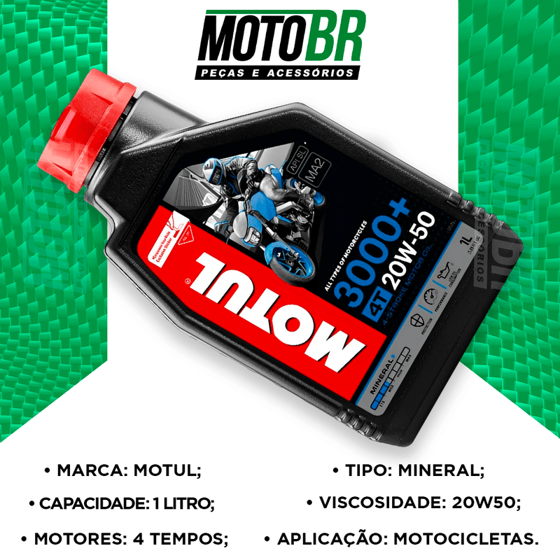 Oleo-Motul-3000--4-Tempos-4T-20W50-Mineral-1Lt-2