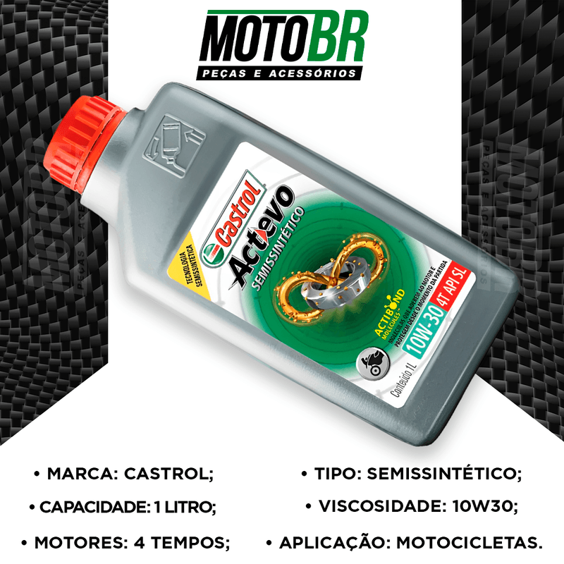 Oleo-Castrol-4-Tempos-4T-10W30-Actevo-Semissintetico-1Lt-2