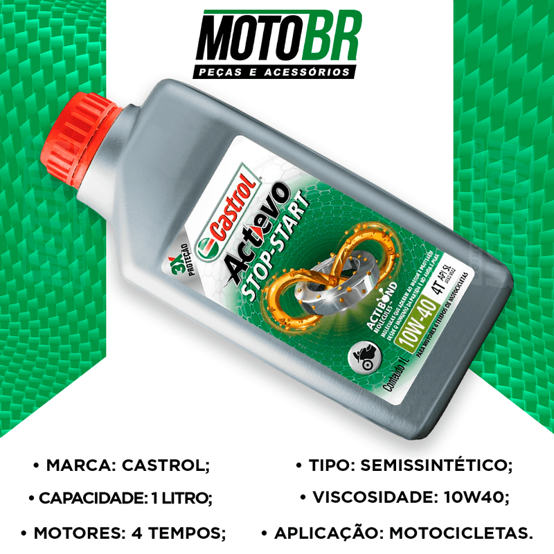 Oleo-Castrol-Actevo-4-Tempos-4T-10W40-Semissintetico-1Lt-2
