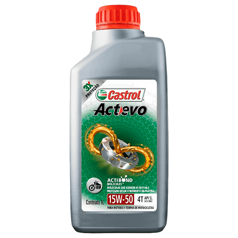 Oleo-Castrol-Actevo-4-Tempos-4T-15W50-Semissintetico-1Lt-1