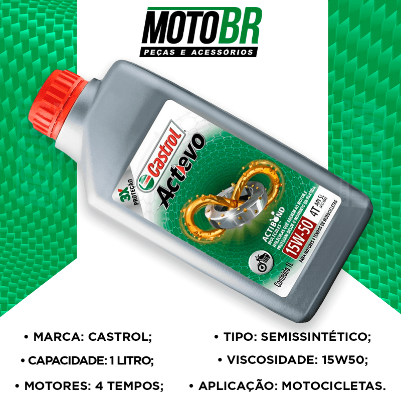 Oleo-Castrol-Actevo-4-Tempos-4T-15W50-Semissintetico-1Lt-2