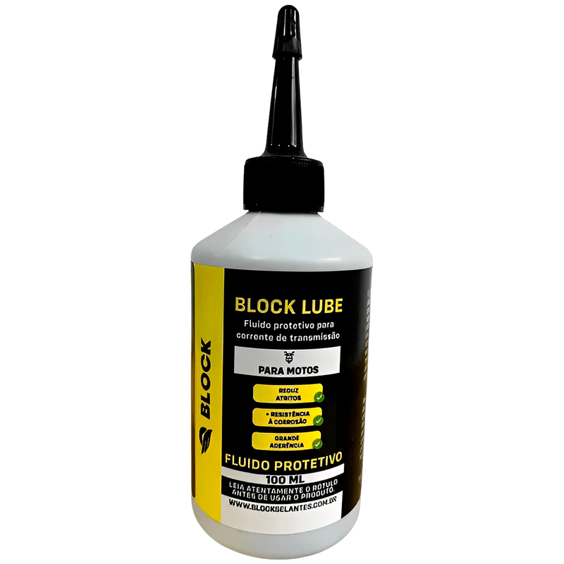 Oleo-Block-Para-Corrente-Transmissao-100ml-1