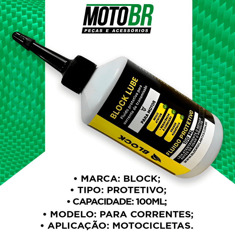 Oleo-Block-Para-Corrente-Transmissao-100ml-2