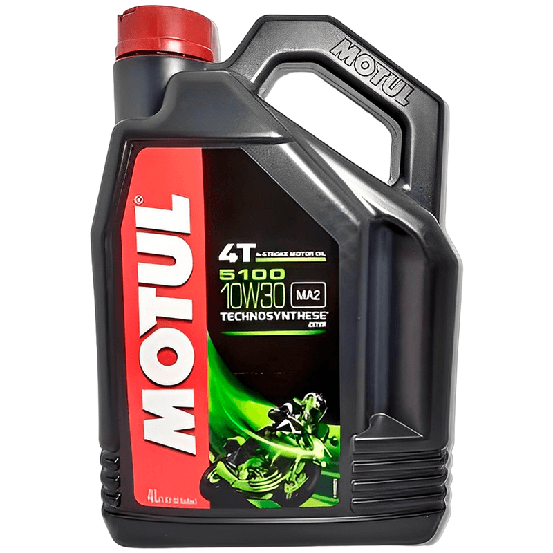 Oleo-Motul-5100-4-Tempos-4T-10W30-Semissintetico-4Lt-1