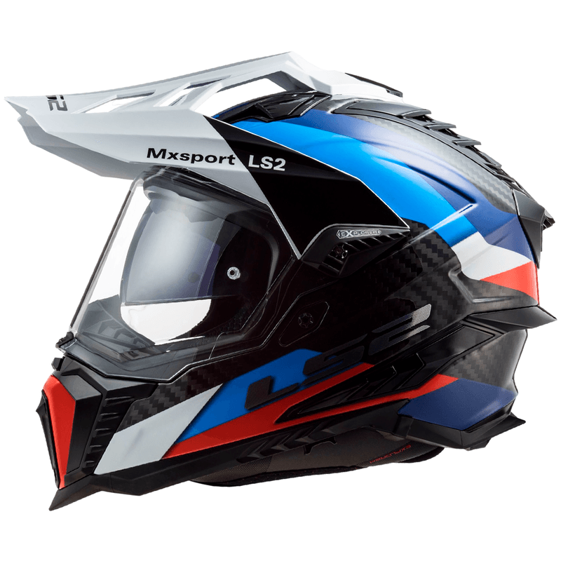 EXPLORER-FRONTIER-BLACK-BLUE
