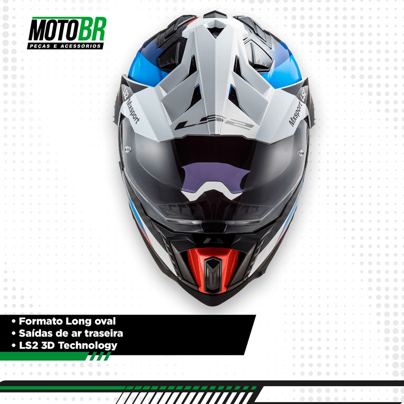 EXPLORER-FRONTIER-BLACK-BLUE-2