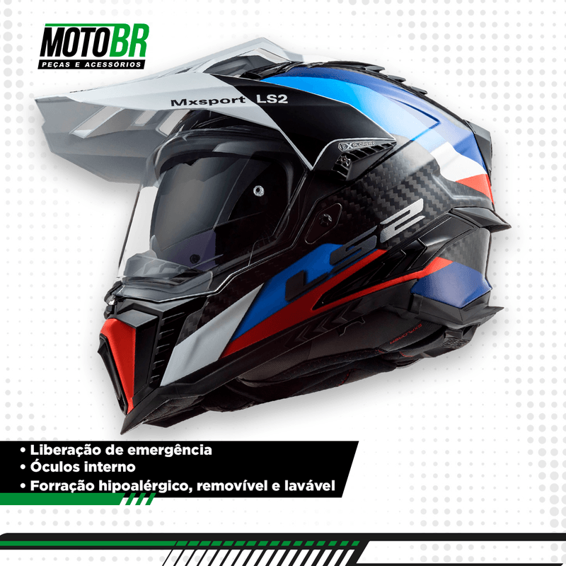 EXPLORER-FRONTIER-BLACK-BLUE-3