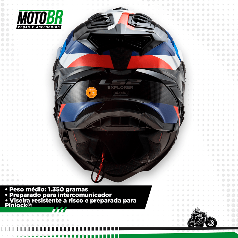 EXPLORER-FRONTIER-BLACK-BLUE-4