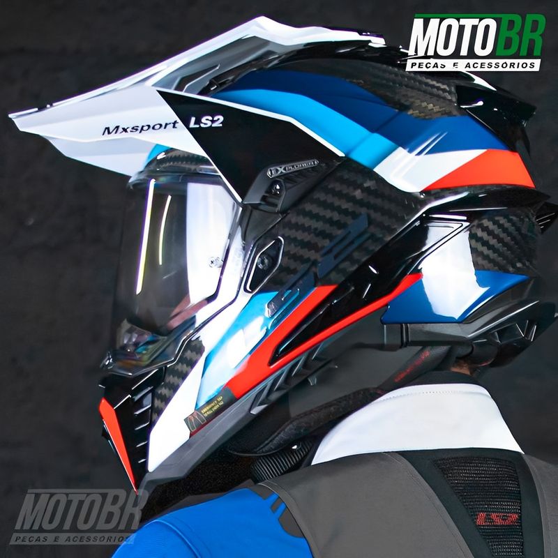 EXPLORER-FRONTIER-BLACK-BLUE-6