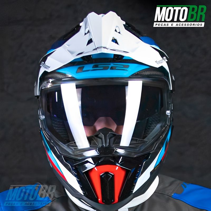 EXPLORER-FRONTIER-BLACK-BLUE-7