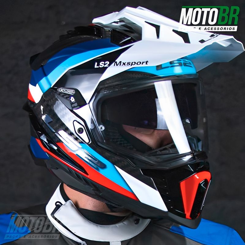 EXPLORER-FRONTIER-BLACK-BLUE-8