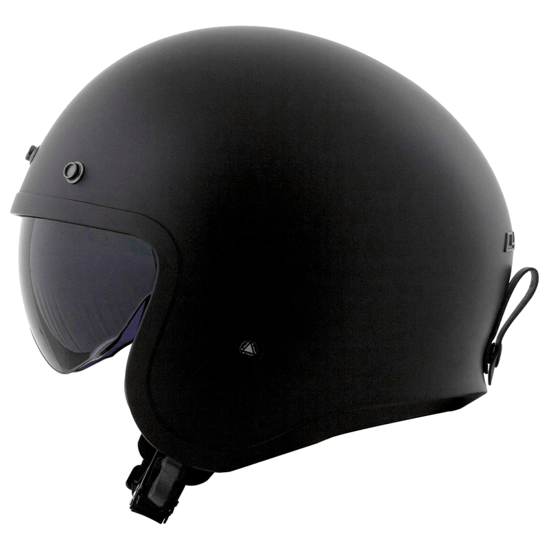 OF-SPITFIRE-PRETO-FOSCO