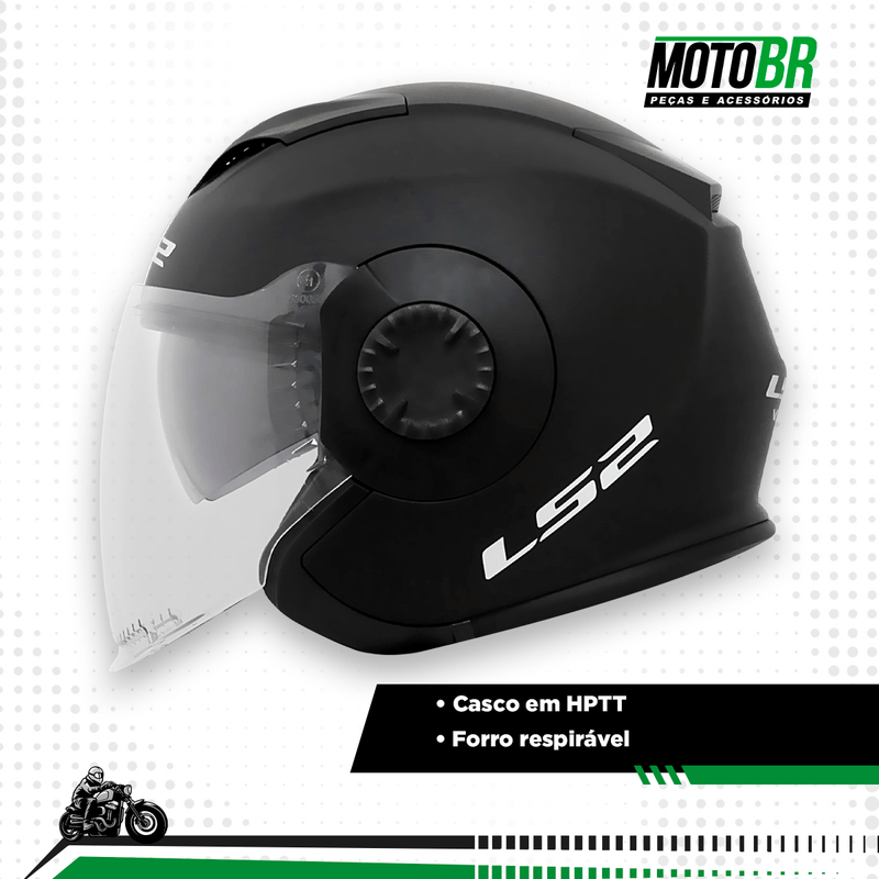 OF-VERSO-BLACK-1