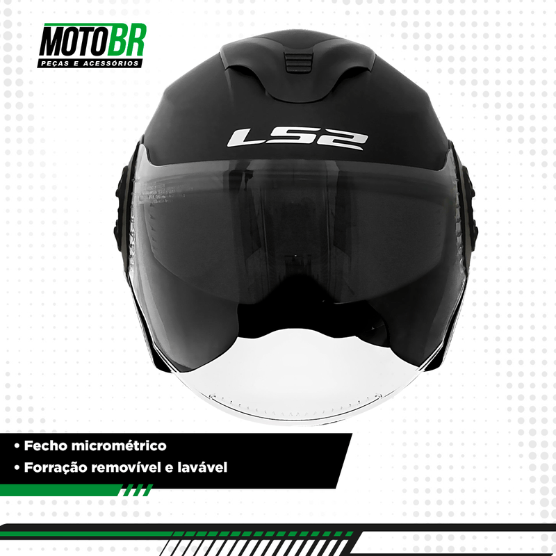 OF-VERSO-BLACK-2