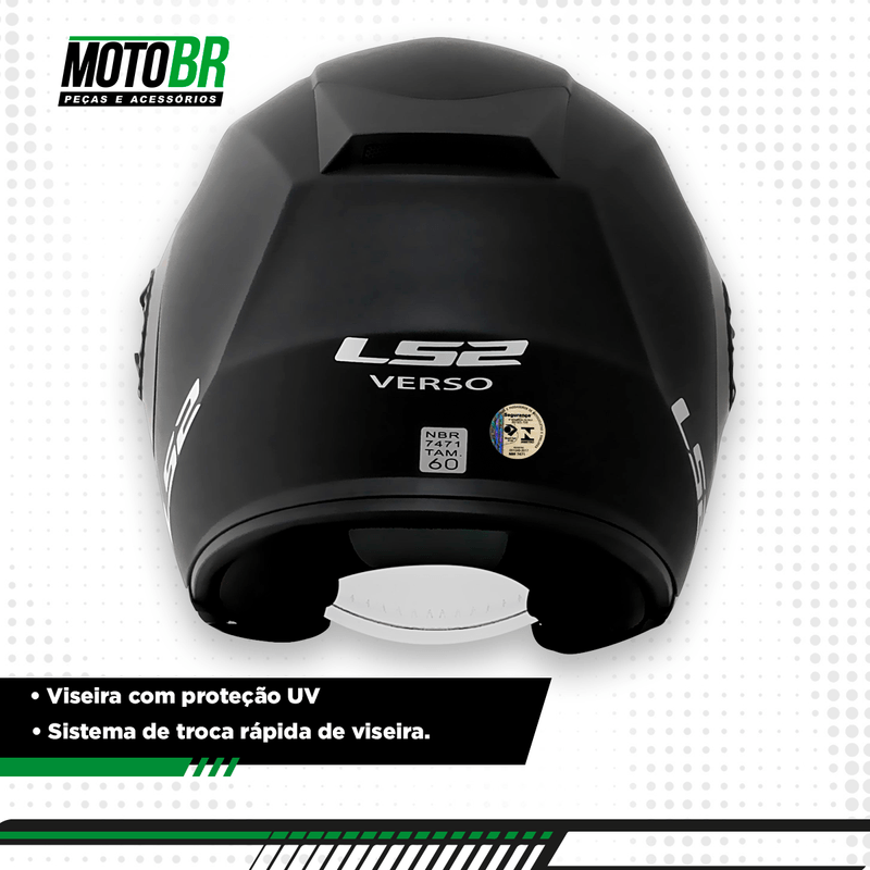 OF-VERSO-BLACK-3