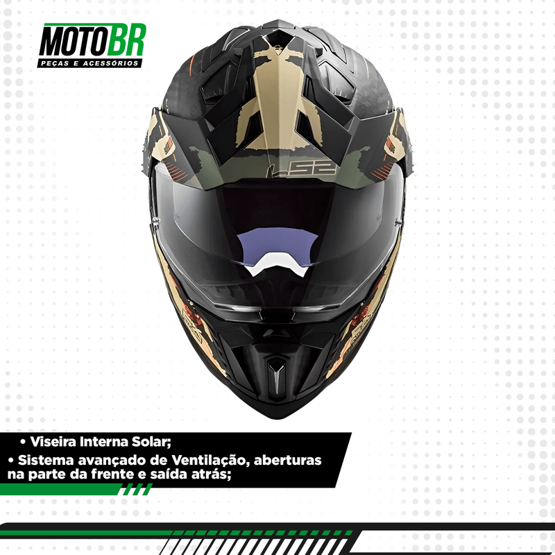 Capacete-LS2-MX701-Explorer-C-Extend-Verde-Militar-Fosco-4