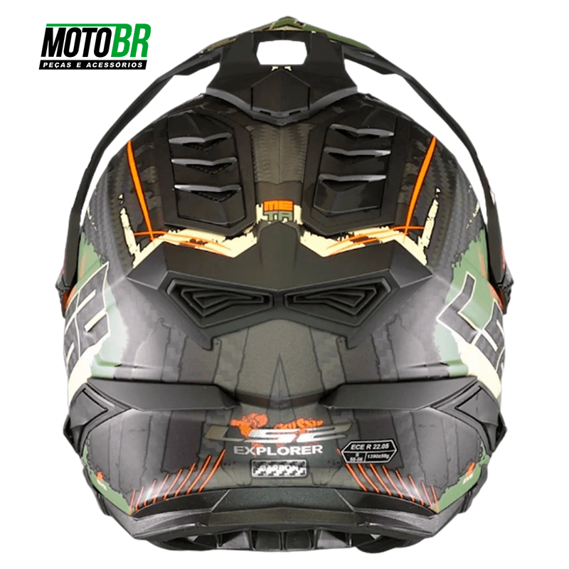 Capacete-LS2-MX701-Explorer-C-Extend-Verde-Militar-Fosco5