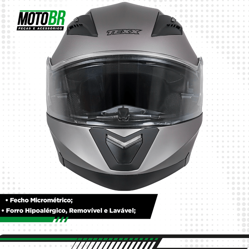 Capacete-Texx-Gladiator-V3-Chumbo-4