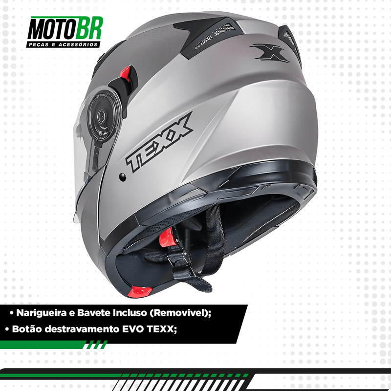 Capacete-Texx-Gladiator-V3-Chumbo-5