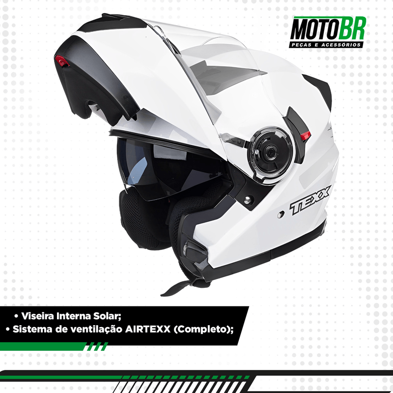 Capacete-Texx-Gladiator-V3-Branco-5