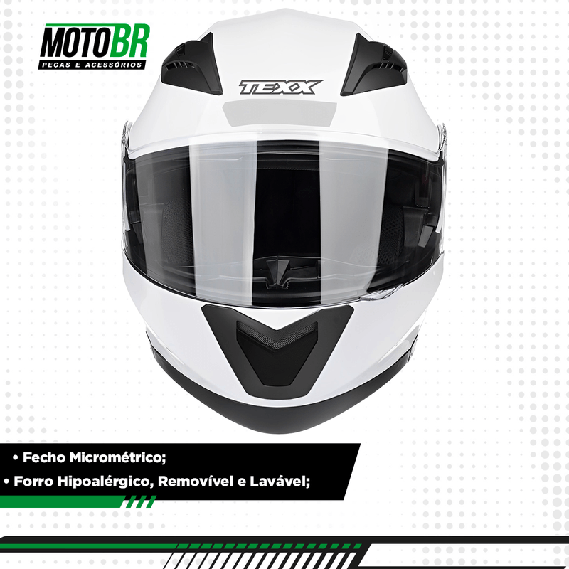Capacete-Texx-Gladiator-V3-Branco-3